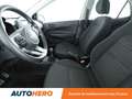 Kia Picanto 1.0 Active Gris - thumbnail 10