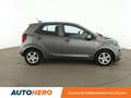 Kia Picanto 1.0 Active Gris - thumbnail 7