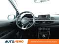 Kia Picanto 1.0 Active Gris - thumbnail 13