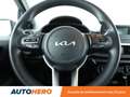 Kia Picanto 1.0 Active Gris - thumbnail 19