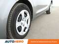 Kia Picanto 1.0 Active Gris - thumbnail 26