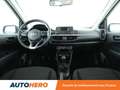 Kia Picanto 1.0 Active Gris - thumbnail 12