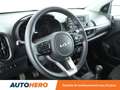 Kia Picanto 1.0 Active Gris - thumbnail 11