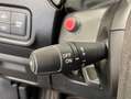 Alfa Romeo MiTo 1.4 Turbo.*Automaat*NL-Auto*Carplay* Zwart - thumbnail 10