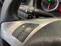 Alfa Romeo MiTo 1.4 Turbo.*Automaat*NL-Auto*Carplay* Zwart - thumbnail 14