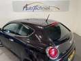 Alfa Romeo MiTo 1.4 Turbo.*Automaat*NL-Auto*Carplay* Zwart - thumbnail 23
