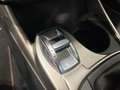 Alfa Romeo MiTo 1.4 Turbo.*Automaat*NL-Auto*Carplay* Zwart - thumbnail 12