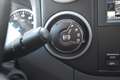 Peugeot Partner Electric Full Electric 67pk 3-zits Premium Grijs - thumbnail 20