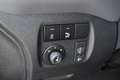 Peugeot Partner Electric Full Electric 67pk 3-zits Premium Grijs - thumbnail 21