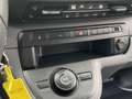 Peugeot Expert 2.0 HDi 177 Cv Long Auto - Double Cabine - TVAC ! Gris - thumbnail 17