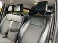Peugeot Expert 2.0 HDi 177 Cv Long Auto - Double Cabine - TVAC ! Gris - thumbnail 8