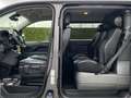Peugeot Expert 2.0 HDi 177 Cv Long Auto - Double Cabine - TVAC ! Gris - thumbnail 7