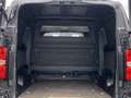 Peugeot Expert 2.0 HDi 177 Cv Long Auto - Double Cabine - TVAC ! Gris - thumbnail 10