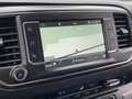 Peugeot Expert 2.0 HDi 177 Cv Long Auto - Double Cabine - TVAC ! Gris - thumbnail 13