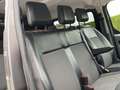 Peugeot Expert 2.0 HDi 177 Cv Long Auto - Double Cabine - TVAC ! Gris - thumbnail 12