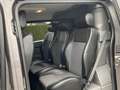 Peugeot Expert 2.0 HDi 177 Cv Long Auto - Double Cabine - TVAC ! Gris - thumbnail 9