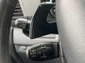 Peugeot Expert 2.0 HDi 177 Cv Long Auto - Double Cabine - TVAC ! Gris - thumbnail 16
