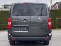 Peugeot Expert 2.0 HDi 177 Cv Long Auto - Double Cabine - TVAC ! Gris - thumbnail 6