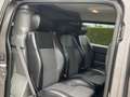 Peugeot Expert 2.0 HDi 177 Cv Long Auto - Double Cabine - TVAC ! Gris - thumbnail 11