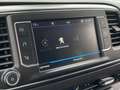 Peugeot Expert 2.0 HDi 177 Cv Long Auto - Double Cabine - TVAC ! Gris - thumbnail 15