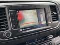 Peugeot Expert 2.0 HDi 177 Cv Long Auto - Double Cabine - TVAC ! Gris - thumbnail 14