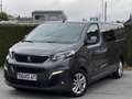 Peugeot Expert 2.0 HDi 177 Cv Long Auto - Double Cabine - TVAC ! Gris - thumbnail 3