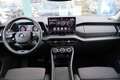 Skoda Kodiaq 149PK 1.5 TSI MHEV Business Edition 7p. | 2 stoele Zwart - thumbnail 29