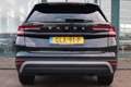 Skoda Kodiaq 149PK 1.5 TSI MHEV Business Edition 7p. | 2 stoele Zwart - thumbnail 30