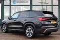 Skoda Kodiaq 149PK 1.5 TSI MHEV Business Edition 7p. | 2 stoele Zwart - thumbnail 3
