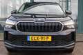 Skoda Kodiaq 149PK 1.5 TSI MHEV Business Edition 7p. | 2 stoele Zwart - thumbnail 11
