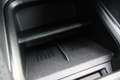 Skoda Kodiaq 149PK 1.5 TSI MHEV Business Edition 7p. | 2 stoele Zwart - thumbnail 27