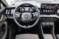 Skoda Kodiaq 149PK 1.5 TSI MHEV Business Edition 7p. | 2 stoele Zwart - thumbnail 5