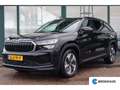 Skoda Kodiaq 149PK 1.5 TSI MHEV Business Edition 7p. | 2 stoele Zwart - thumbnail 1