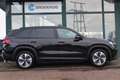 Skoda Kodiaq 149PK 1.5 TSI MHEV Business Edition 7p. | 2 stoele Zwart - thumbnail 9