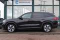 Skoda Kodiaq 149PK 1.5 TSI MHEV Business Edition 7p. | 2 stoele Zwart - thumbnail 2