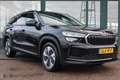 Skoda Kodiaq 149PK 1.5 TSI MHEV Business Edition 7p. | 2 stoele Zwart - thumbnail 10