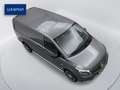 Mercedes-Benz Vito 116 CDI Lang Led Adaptieve cruisecontrol Betimmeri Gris - thumbnail 31