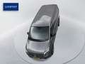 Mercedes-Benz Vito 116 CDI Lang Led Adaptieve cruisecontrol Betimmeri Gris - thumbnail 32