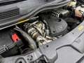 Mercedes-Benz Vito 116 CDI Lang Led Adaptieve cruisecontrol Betimmeri Gris - thumbnail 27