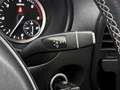 Mercedes-Benz Vito 116 CDI Lang Led Adaptieve cruisecontrol Betimmeri Gris - thumbnail 25