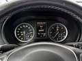 Mercedes-Benz Vito 116 CDI Lang Led Adaptieve cruisecontrol Betimmeri Gris - thumbnail 13