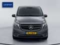 Mercedes-Benz Vito 116 CDI Lang Led Adaptieve cruisecontrol Betimmeri Gris - thumbnail 16