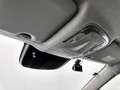 Mercedes-Benz Vito 116 CDI Lang Led Adaptieve cruisecontrol Betimmeri Gris - thumbnail 26
