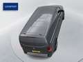 Mercedes-Benz Vito 116 CDI Lang Led Adaptieve cruisecontrol Betimmeri Gris - thumbnail 35