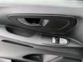 Mercedes-Benz Vito 116 CDI Lang Led Adaptieve cruisecontrol Betimmeri Gris - thumbnail 28