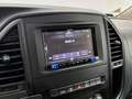 Mercedes-Benz Vito 116 CDI Lang Led Adaptieve cruisecontrol Betimmeri Gris - thumbnail 6
