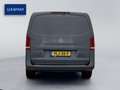 Mercedes-Benz Vito 116 CDI Lang Led Adaptieve cruisecontrol Betimmeri Gris - thumbnail 18
