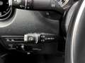 Mercedes-Benz Vito 116 CDI Lang Led Adaptieve cruisecontrol Betimmeri Gris - thumbnail 12