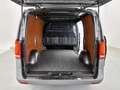 Mercedes-Benz Vito 116 CDI Lang Led Adaptieve cruisecontrol Betimmeri Gris - thumbnail 19