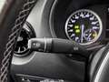 Mercedes-Benz Vito 116 CDI Lang Led Adaptieve cruisecontrol Betimmeri Gris - thumbnail 22